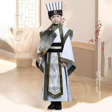 �������xӰҕ�����b�h���ܲ��T�����ܲ���褲ݴ���������ݳ����b