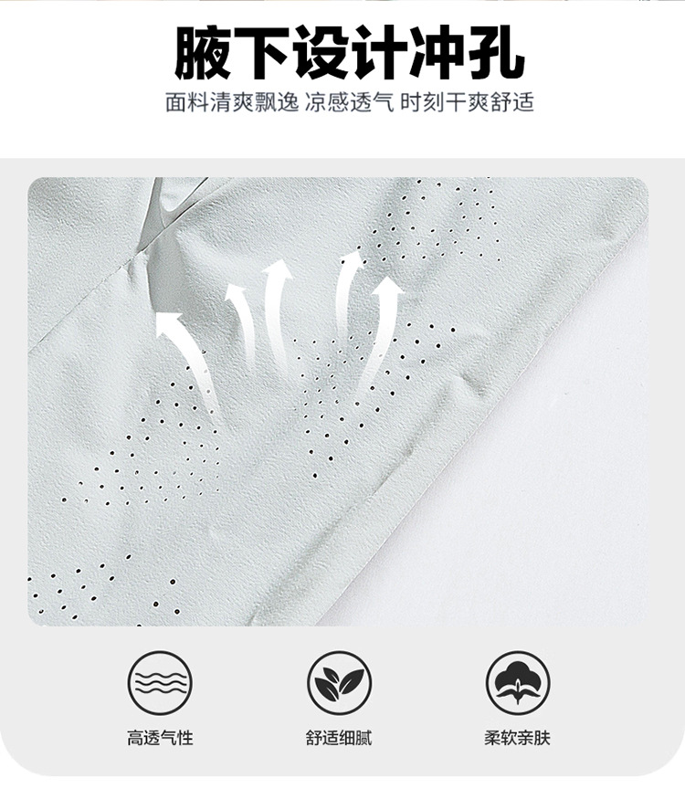 750_02.jpg O1CN01YZtvDb1yaZ0QF7SP4_!!2216967796595-0-cib.jpg