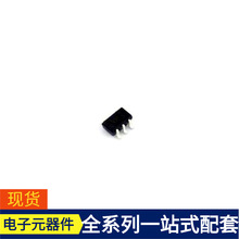 74LVC1G14GW-Q100 1 TSSOP-5 TLE94104EP TLE9461ESV33 ML4824IS