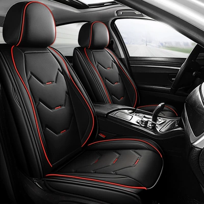 Four Seasons – Universal Seat cushion, seat cover