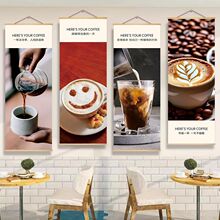 ���ȵ��b���쮋�����^��ʽ�͹ŏV�沼�ýǺ����̲��Շ��ڼ�