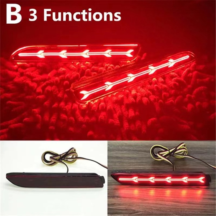 7224ceeed12a937f95b776e6c7f0bf