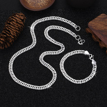 �n��r����y��ʿ�� �W���������s�R��� �п����Ʒ���l