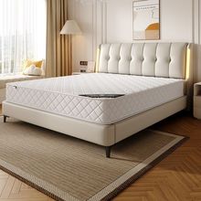 һ��ϯ��˼���þ����������ɴ��|ܛӲ���üӺ�ӲҬ�����zܛ�|