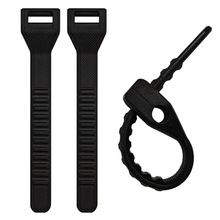 �Ӻ���z�����������������ռ{�������C�@����늾������̾���