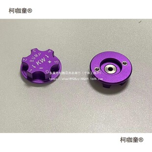 KW V3 ���� �g������ �׉��s�������{�� ���o �{���y ���{��̫��