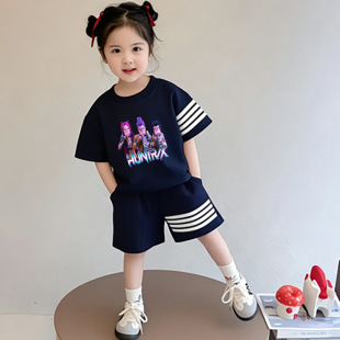 Ůͯ���¿��ĸܳ������b���ɐ����e�\��K-POP�CħŮ�F�����ѝ