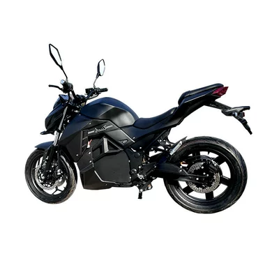 Foreign Electric Bicycle Motorcycle, Elektrikli motosikletlər