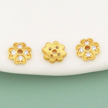 ��ɫdiy�Ʒ����Ƕ�U�ջ��λ����İ껨���и�Ƭ�ֹ��������l