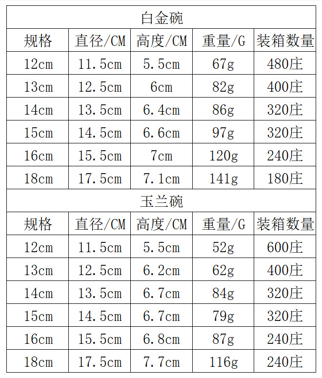 微信图片_20230630155022