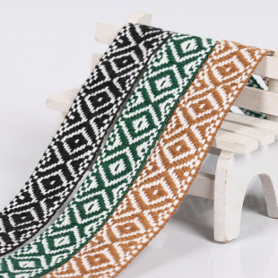 �F؛2.5cm�Ứ����ѝ�����^���K�b���ɫ��������߅���b�o��