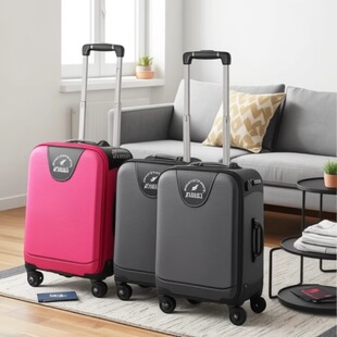 �S�����l�f��݆���U�������������Ԍ����u 2014�¿�