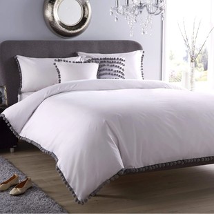 羳ןNɫq׎ëRdƷlSֱ