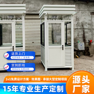 ��ͤ�Ƅӱ���ͤ��ͤ�ΰ�ͤ��؛ͤС�^��I�V����Ӎ�ͤ��