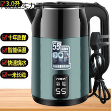 �f���_�Ӻ񱣜؟�ˮ�ؼ������ÿ��������304�_ˮ���ԄӔ�느a��