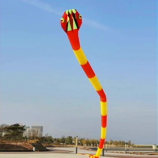 �¿� ����ܛ�w�L�~  55�״����L�~ ���wͲ�����L�~