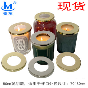 ���S���l�����U��Ϟ�T�w��޹Ϟ�T����ڷ�Ϟ�T���Ӵ�̖���w�۟�