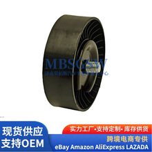 25287-37100�l늙C�q�o݆�m��춬F�������l�әC���25287-37101