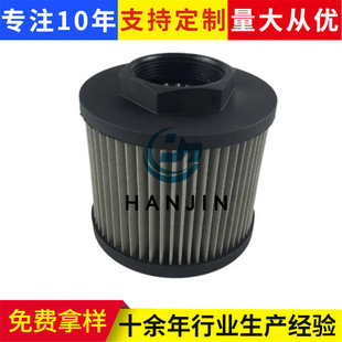 ����Һ������V�����^�V�W����ʽ333-C686032-908100Һ���͞Vо