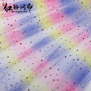 �F؛��ɫ������Ƭ�W�����ϻ������b��߷��b�o��ͯ�b���aӡ���W��