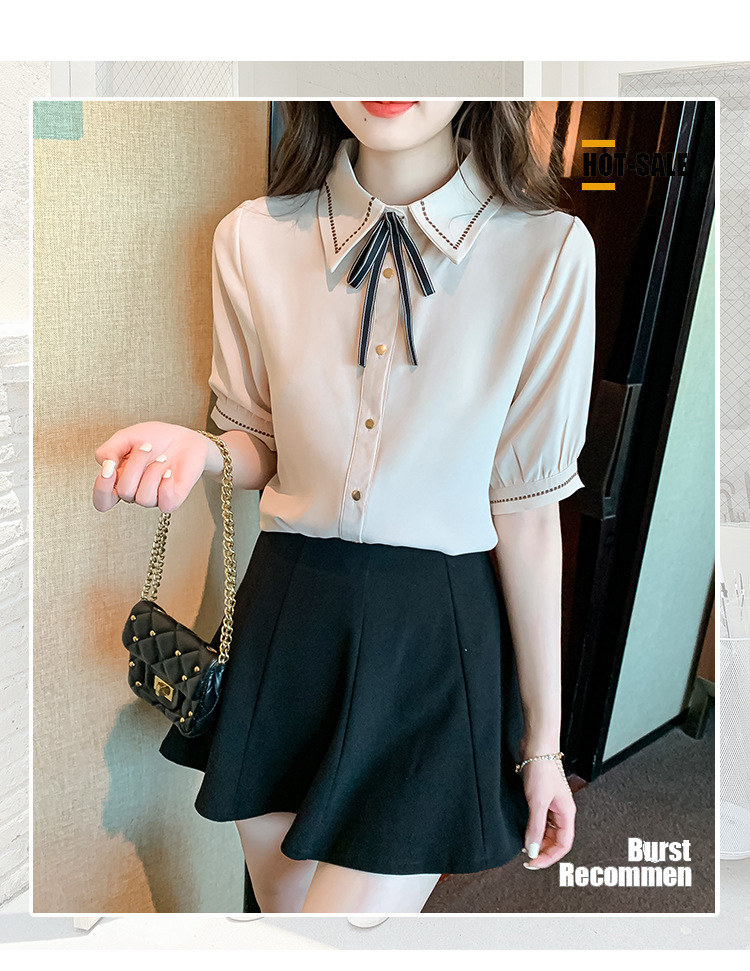 i2uUjf6mxdTrdS49SAR8xJqRM0e8Eb/De4V7