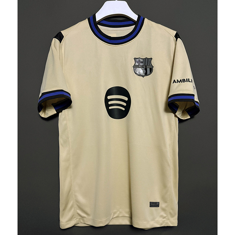 Camiseta de la Copa del Mundo de 2026 Argentina Alemania Portugal España México Bélgica Camiseta de la Selección Nacional de Bélgica