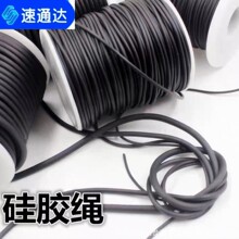 ��ɫ���z�K���z�K���ĈA�lDIY������K���K�ֹ������K�K���ִ�