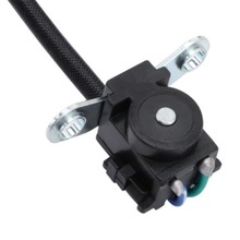 Ħ��܇�����c��Ȧ�|�l�� ��Դ����400�ľ�Ȧ-�|�l��