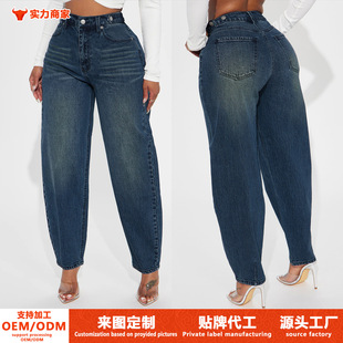 �羳���Q���R�d�W���OӋ�Џ͹ş��\ţ��ѝŮˮϴ�{�������e����ѝ