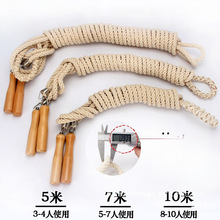 �S��ֱ�N�Ӵֳ��˶������K��ͯС�W���L�K�ӌWУ���w�����K