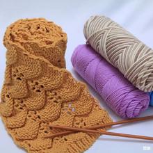 �ؔ����ϰ� ��H������8��������ë����ɇ�����ñ��ţ���޾��ײ�