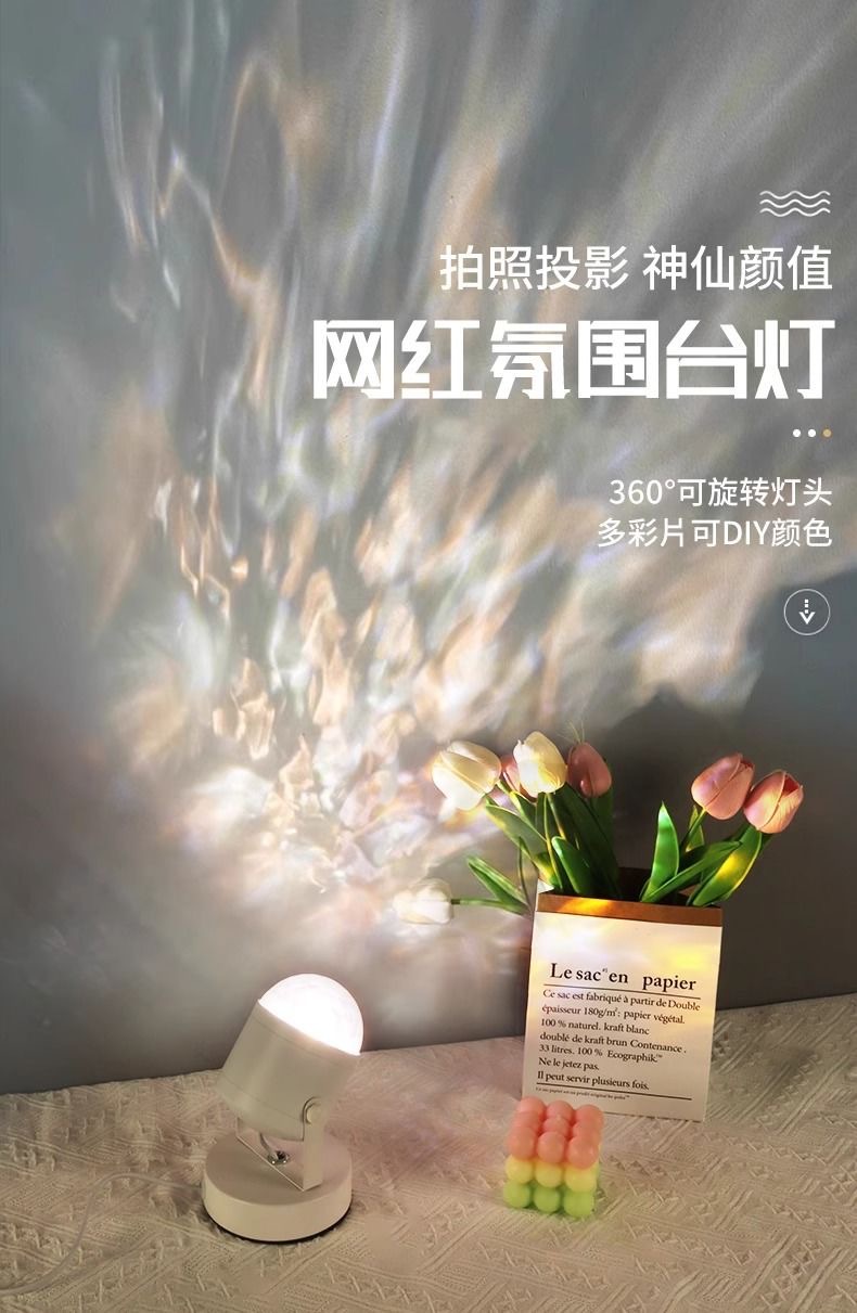 hGyTgvKjy9T/JMfycqcYivWumdSqdJA5dI6o