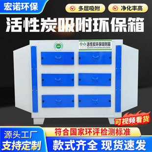 �F؛��������̿������U��̎��PP��ʽ�^�V�䲻�P䓶�������̿�b��