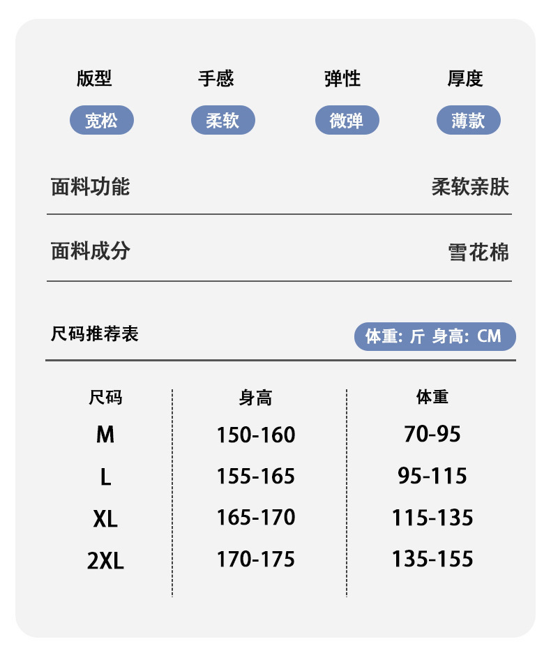 gWmWivOiz9St5JawZAY2YHiCGJITGSM/RT3L