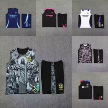 Vest training suit������ɭ�{�Р���������R���_�o�䱳��Ӗ����
