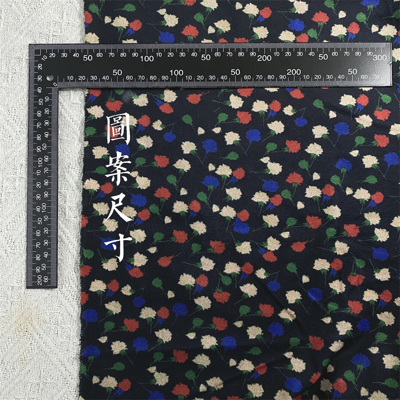 5426e760-6cac-4f65-a16c-ee494559870d.jpe