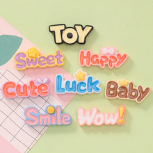 ��ɫӢ�ĵ������� diy�����z�֙C��耳׿�Ь�۰l�A ��֬�Ʒ���