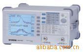 agent Taiwan-Wei GSP-827 Spectrum Analyzer| 3-year warranty