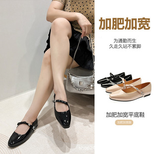 239-P13�ӌ���aŮЬ��ɫ��ʽ���^�����Y���|��ЬŮ������Ь