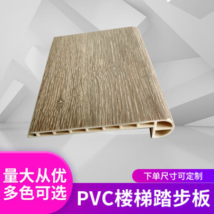 PVC����̤�����ֹ���l̤���|̨�A���N������߅�l�o�ǏS�ҹ���