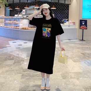�nϵ�ļ����޶���t��ȹ�n�挒�����e��a���L���^ϥ�B��ȹ�LȹŮ