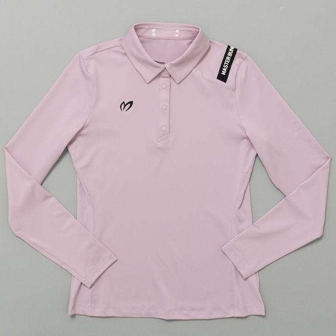 New Golf Women's Clothing High Collar Long-Sleeved Bottoming Shirt Women's Tops Sports Casual Quick-Drying Jersey New Golf Women's Clothing High Collar Long-Sleeved Bottoming Shirt Women's Tops Sports Casual Quick-Drying Jersey