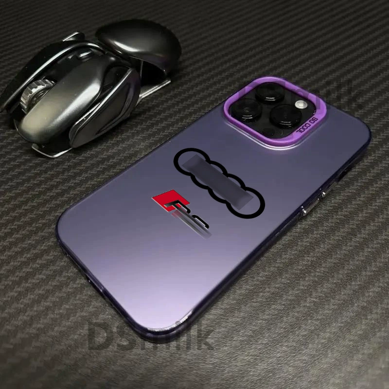 Apple, iPhone16 Pro, чехол для телефона, iPhone 11×, iphone, 14/13