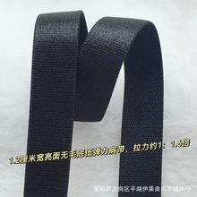 �F؛�������·��bƤ�׹Pӛ����]����oë�׵͏����玧�����ɾo��