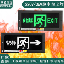 220VȫָʾˮIP65ɢ־ָʾ