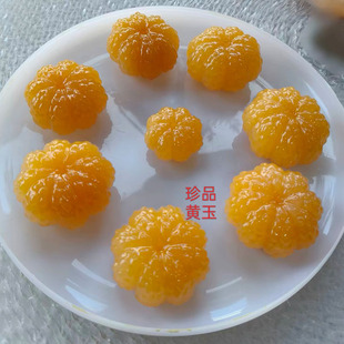 ��Ȼ�������������ְѼ��S�����������ֹ���ʯ��̔[���S�����l