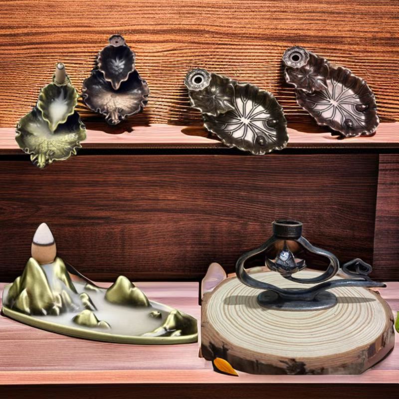 微信图片_20231009125952