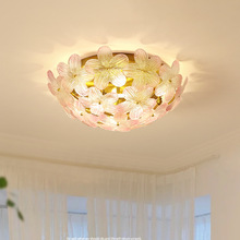 �����ִ�LED���������ƴ��⻨��ƾ߷�ʽ����Ů����������������