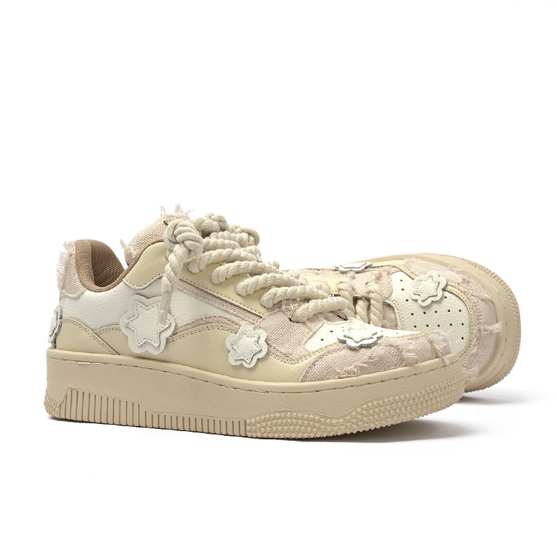 Brotnische atmungsaktive Sport-Herren-Hanfseil-Low-Top-Board-Schuhe, vielseitiges Paar, lässiger Skateboard-Schuh-Trend_voghion.com