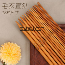 ë��̼�����ᘴ�ë��ë��ᘿp�x�C�L��ֹ�����������ż����ȫ��